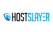 HostSlayer Coupon November 2023