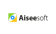 AiseeSoft Coupon September 2022
