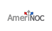 AmeriNOC Coupon June 2022