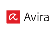 Avira Coupon November 2023