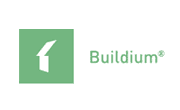 Buildium Coupon October 2021