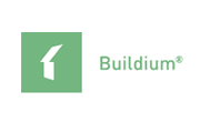 Buildium Coupon November 2023