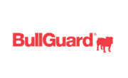 Bullguard Coupon November 2023