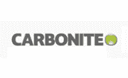 Carbonite Coupon June 2022