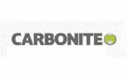 Carbonite Coupon November 2023