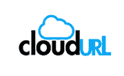 CloudUrl Coupon October 2021