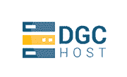 DGCHost Coupon October 2021