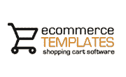 EcommerceTemplates Coupon November 2023