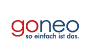 Goneo.de Coupon November 2023