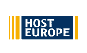 HostEurope Coupon November 2023