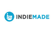 IndieMade Coupon November 2023