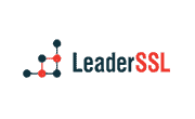 LeaderSSL Coupon November 2023