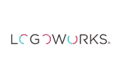 LogoWorks Coupon November 2023