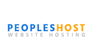 PeoplesHost Coupon October 2021