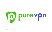 PureVPN Coupon November 2023