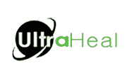 UltraHeal Coupon November 2023