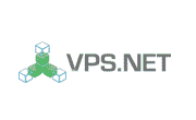 VPS.NET Coupon November 2023