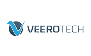 VeeroTech Coupon November 2023
