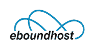 eBoundhost Coupon June 2022