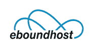 eBoundhost Coupon November 2023