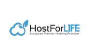 HostForLife Coupon November 2023