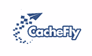 CacheFly Coupon October 2021