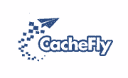 CacheFly Coupon November 2023