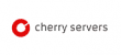 CherryServers Coupons 50% Web Hosting