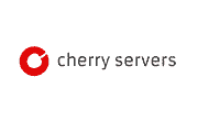 CherryServers Coupon October 2021
