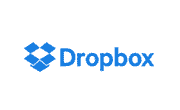 Dropbox Coupon June 2022