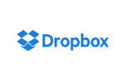 Dropbox Coupon November 2023