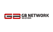 GBNetwork.my Coupon November 2023
