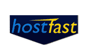 HostFast Coupon November 2023
