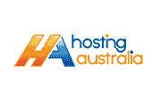 Hosting-Australia Coupon November 2023