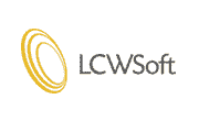 LCWSoft Coupon November 2023