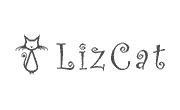 LizCat Coupon November 2023