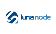 LunaNode Coupon November 2023