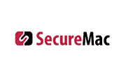 SecureMac Coupon November 2023