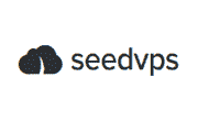 SeedVPS Coupon November 2023