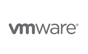 VMware Coupon November 2023