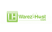 Warez-Host Coupon October 2021