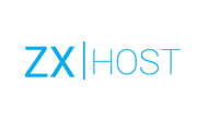 ZXHost Coupon November 2023