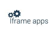 iFrame-Apps Coupon November 2023