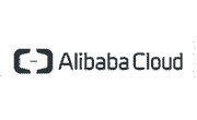 AlibabaCloud Coupon June 2022