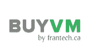 BuyVM.net Coupon April 2022