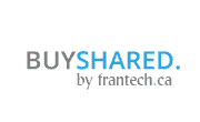 BuyShared.net Coupon October 2021