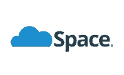 CloudSpaceUK Coupon November 2023