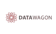 DataWagon Coupon June 2022