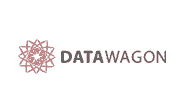 DataWagon Coupon November 2023