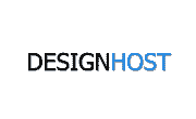 DesignHost Coupon October 2021